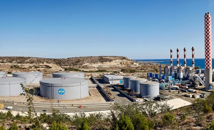 Απάντηση ΑΗΚ στην PEC: Παράνομη επέμβαση σε τεμάχιο που είναι μισθωμένο στην ΑΗΚ